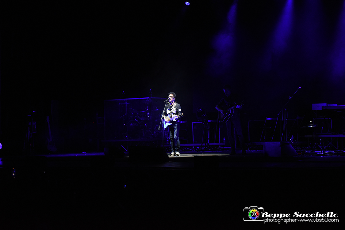 VBS_4030 - Concerto Edoardo Bennato - Peter Pan Rock 'n' Roll Tour.jpg